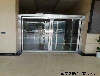 ˺綯ص