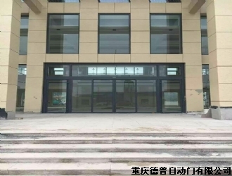 ͲԶŶ