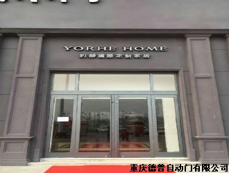 ͲŶ