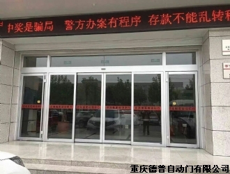 ԶͲŶ