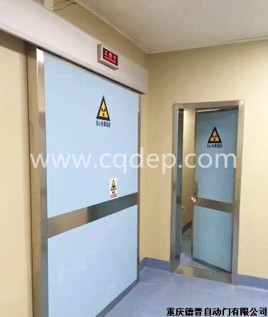 重庆医用气密门_01 重庆医用气密门_01
