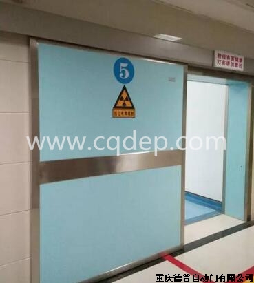重庆医用气密门_02 重庆医用气密门_02