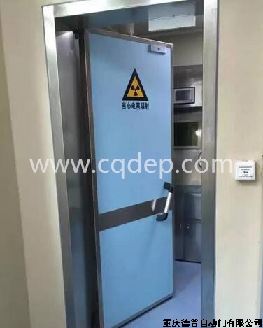 重庆医用气密门_03 重庆医用气密门_03