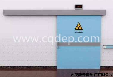 重庆医用气密门_04 重庆医用气密门_04