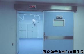 ҽͼ